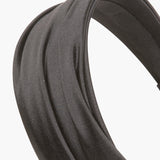 Jennifer Behr - Natasha Headband