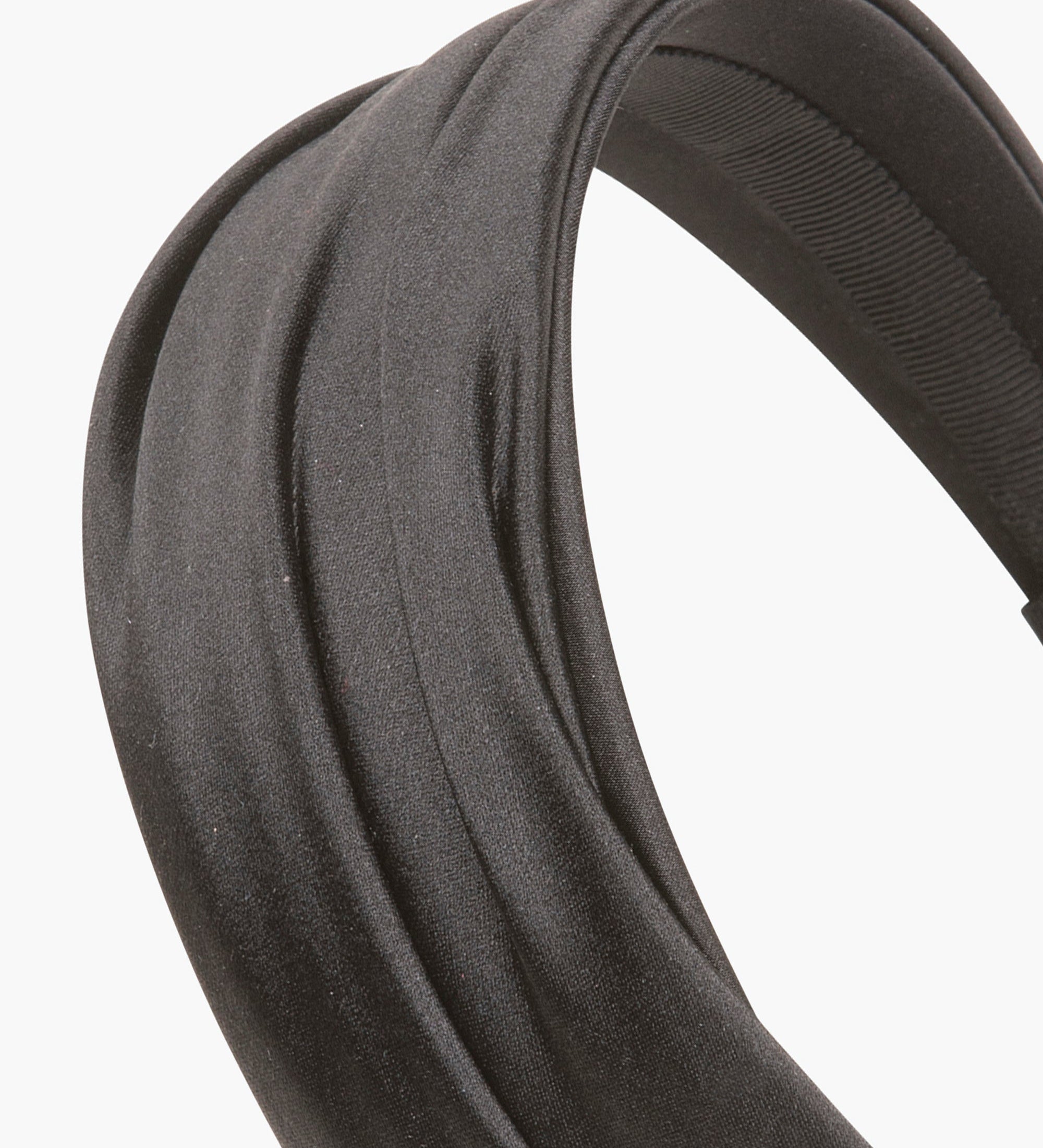 Jennifer Behr - Natasha Headband
