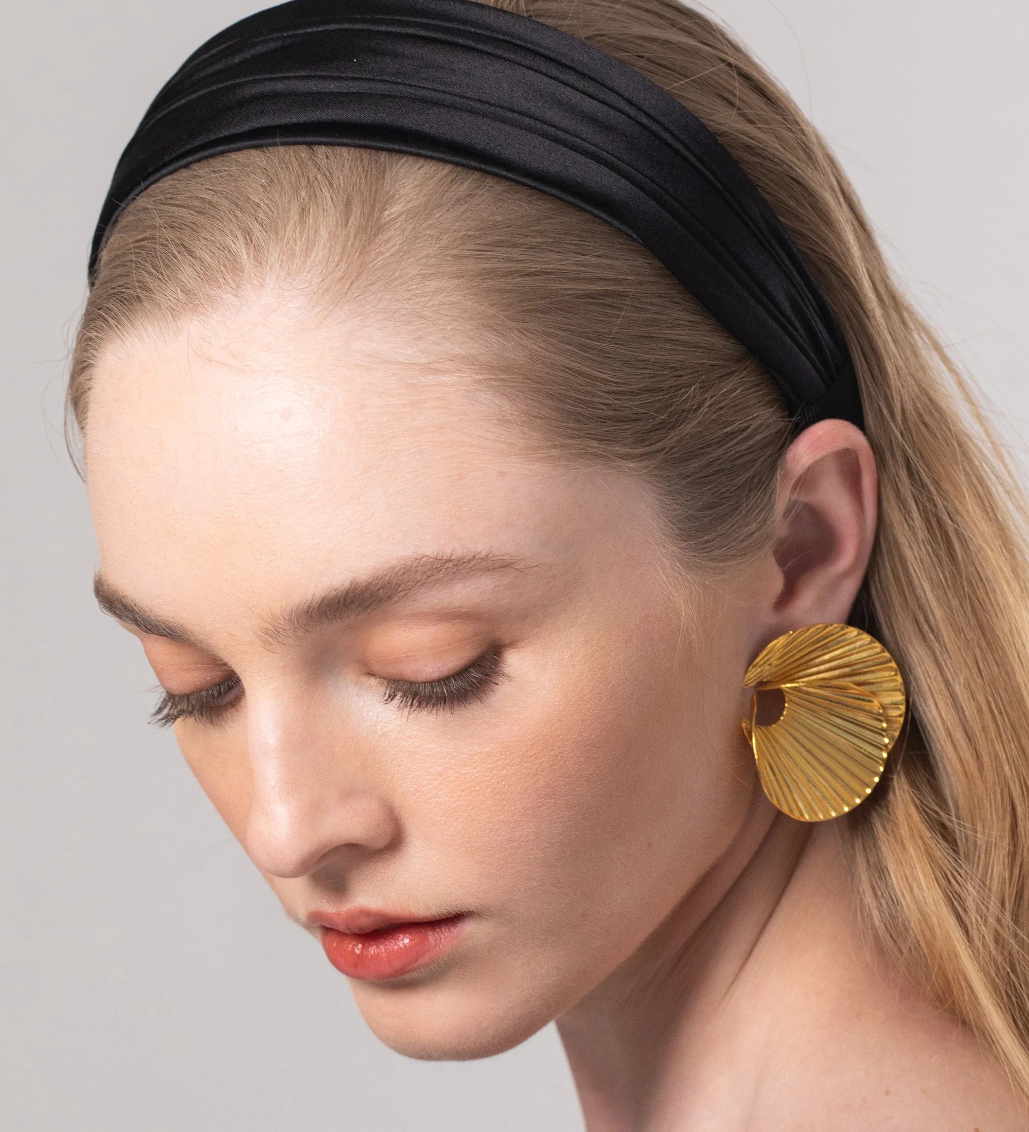 Jennifer Behr - Natasha Headband