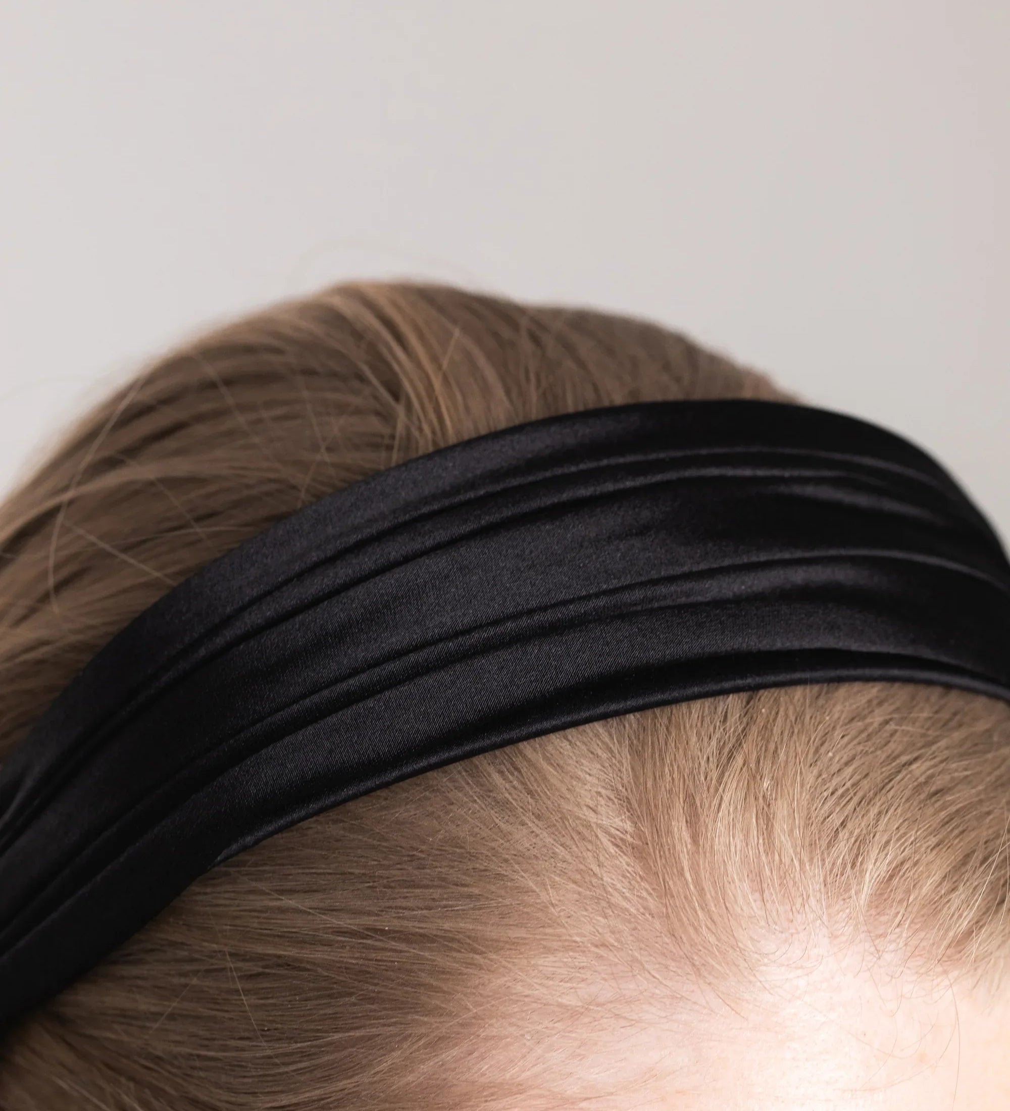 Jennifer Behr - Natasha Headband