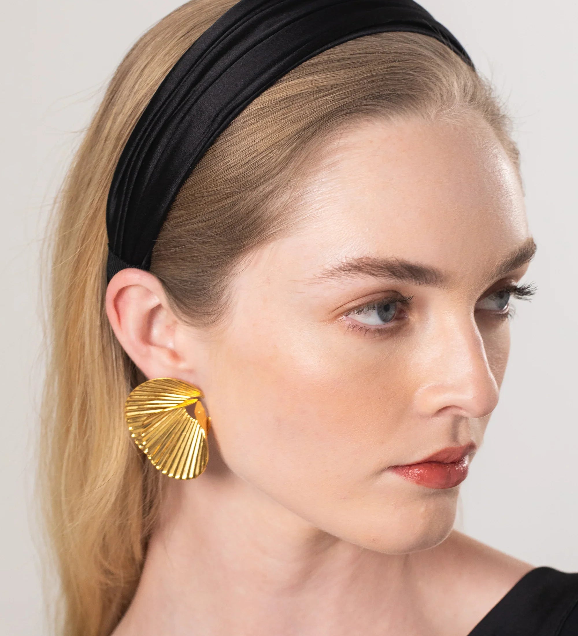 Jennifer Behr - Natasha Headband
