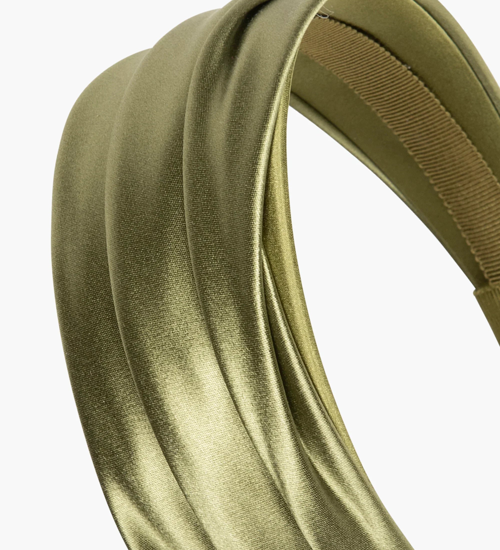 Jennifer Behr - Natasha Headband