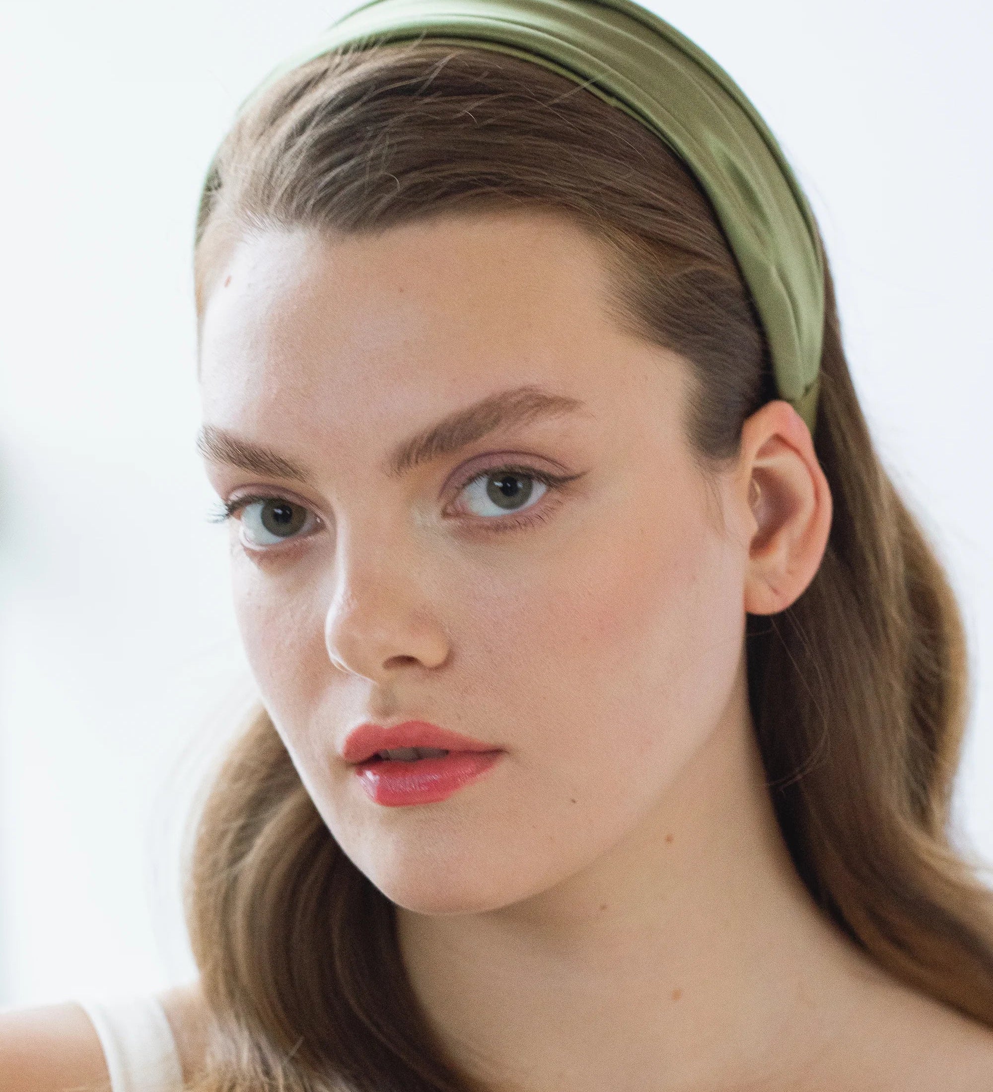Jennifer Behr - Natasha Headband