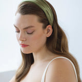 Jennifer Behr - Natasha Headband