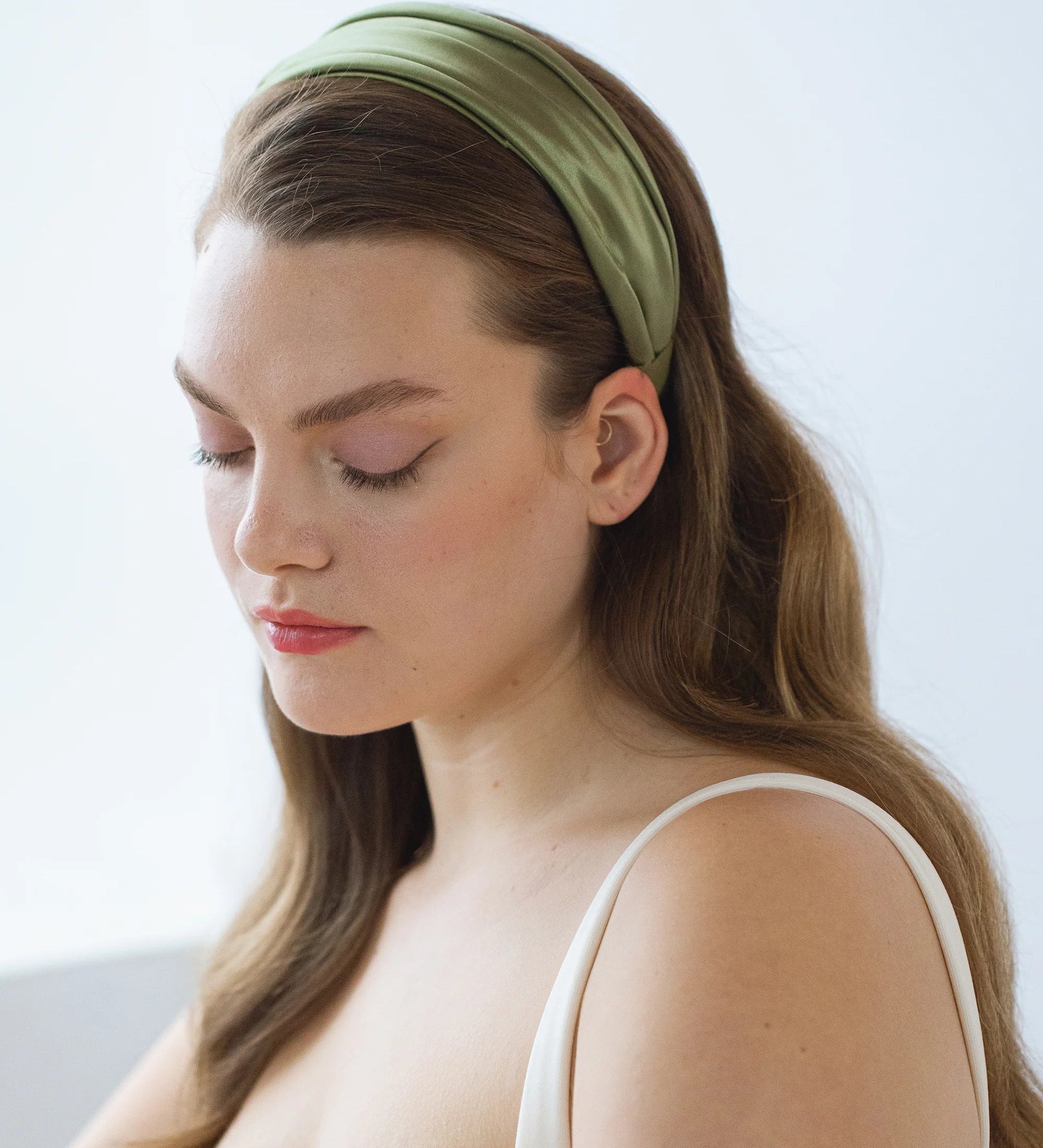 Jennifer Behr - Natasha Headband