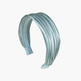 Jennifer Behr - Natasha Headband
