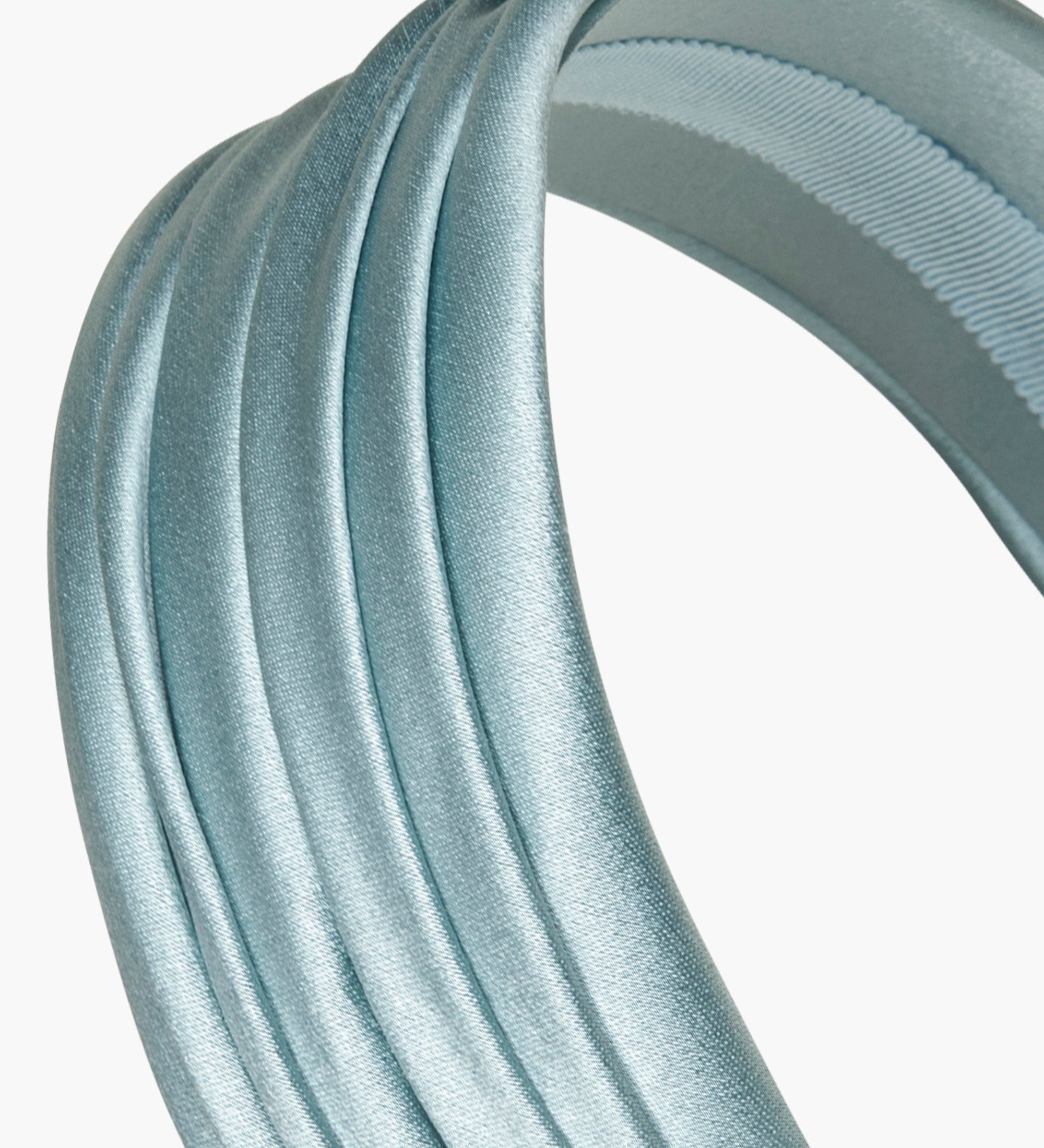 Jennifer Behr - Natasha Headband