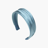 Jennifer Behr - Natasha Headband -- Storm