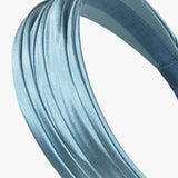 Jennifer Behr - Natasha Headband -- Storm