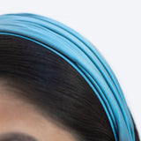 Jennifer Behr - Natasha Headband -- Storm