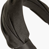 Jennifer Behr - Audrey Headband