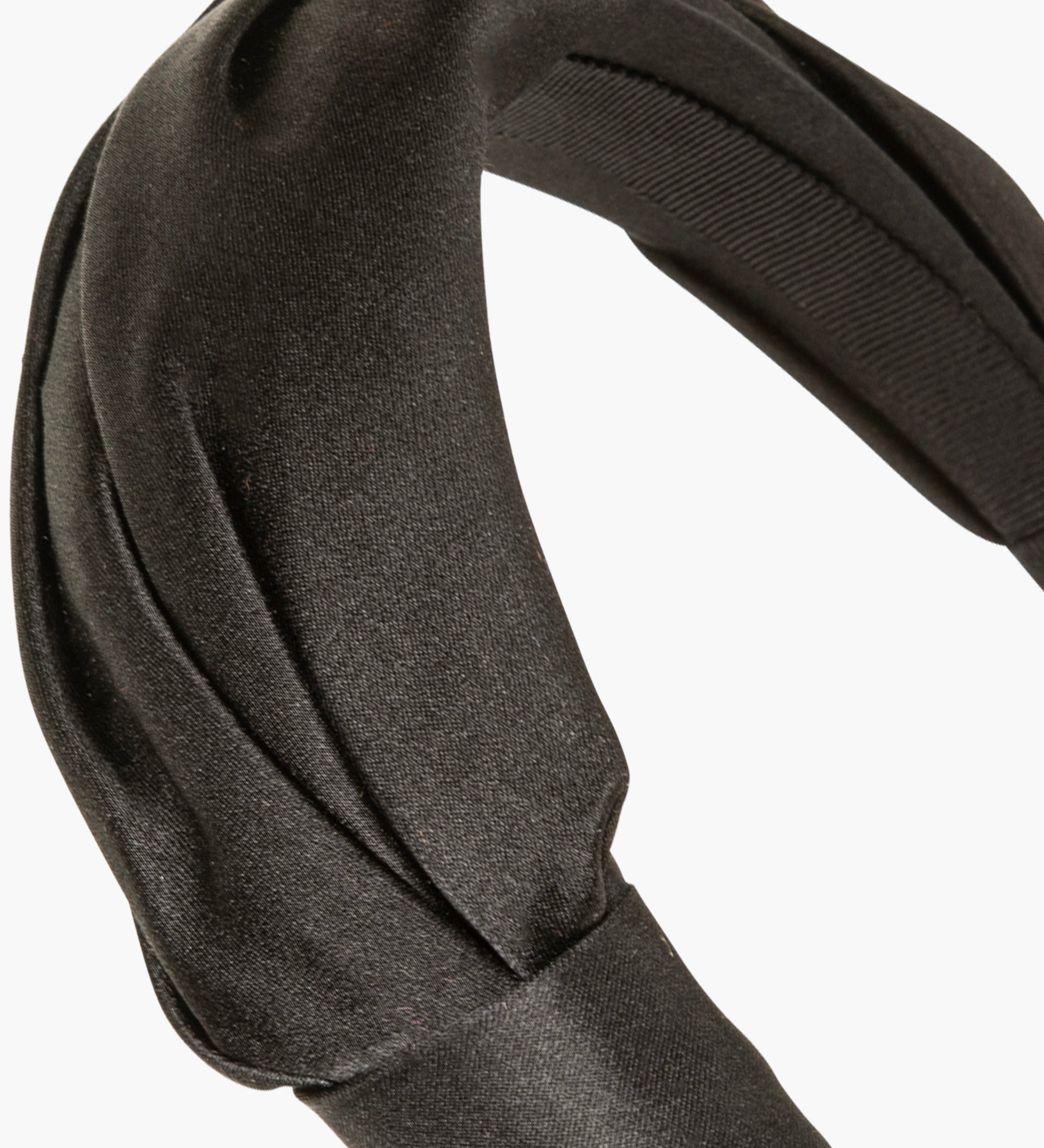 Jennifer Behr - Audrey Headband
