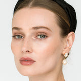 Jennifer Behr - Audrey Headband