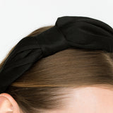 Jennifer Behr - Audrey Headband