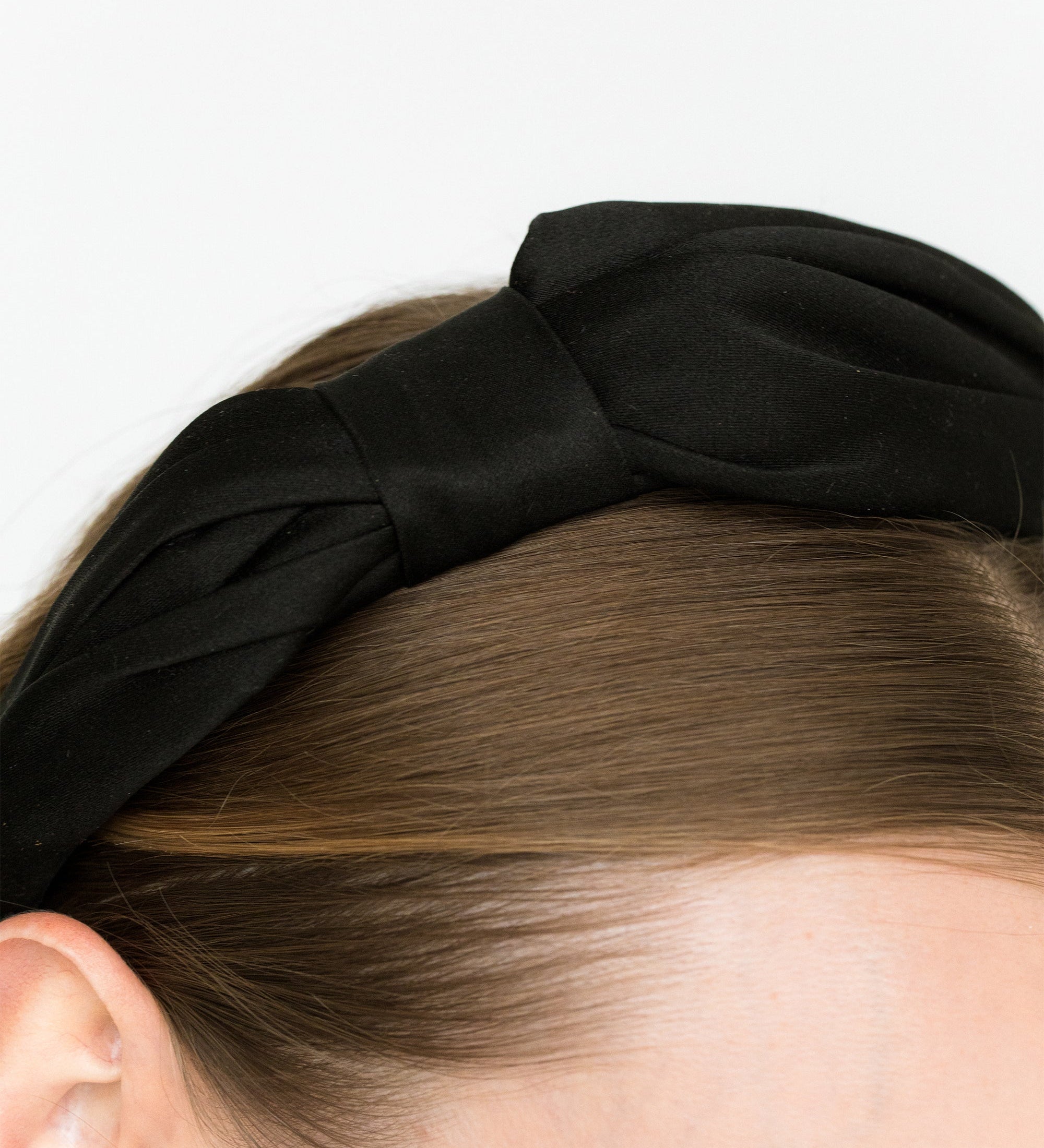 Jennifer Behr - Audrey Headband