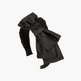 Jennifer Behr - Karmen Bow Headband