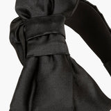 Jennifer Behr - Karmen Bow Headband
