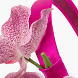 Jennifer Behr - Orchid Cascade Headband