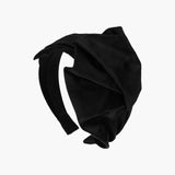 Jennifer Behr - Odela Headband