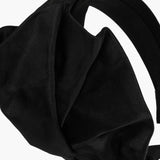 Jennifer Behr - Odela Headband