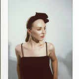 Jennifer Behr - Odela Headband
