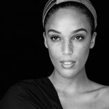 Jennifer Behr - Samaya Headband