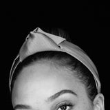 Jennifer Behr - Samaya Headband