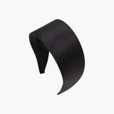 Jennifer Behr - Satin Meave Headband