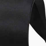 Jennifer Behr - Satin Meave Headband