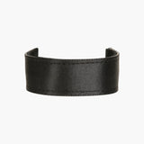 Jennifer Behr - Mini Satin Ribbon Pony Wrap