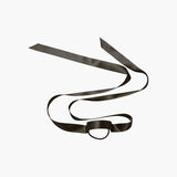 Jennifer Behr - Belle Ribbon Ponywrap