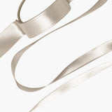 Jennifer Behr - Belle Ribbon Ponywrap