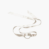 Jennifer Behr - Belle Ribbon Ponywrap