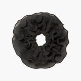 Jennifer Behr - Jacinda Ponywrap -- Black