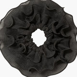 Jennifer Behr - Jacinda Ponywrap -- Black