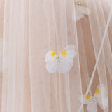 Jennifer Behr - Allira Veil