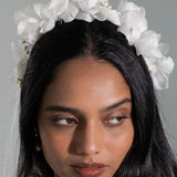 Jennifer Behr - Leyla Juliet Veil