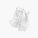 Jennifer Behr - Gladys Voilette Headband