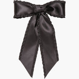 Jennifer Behr - Harper Bow Barrette