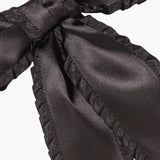 Jennifer Behr - Harper Bow Barrette