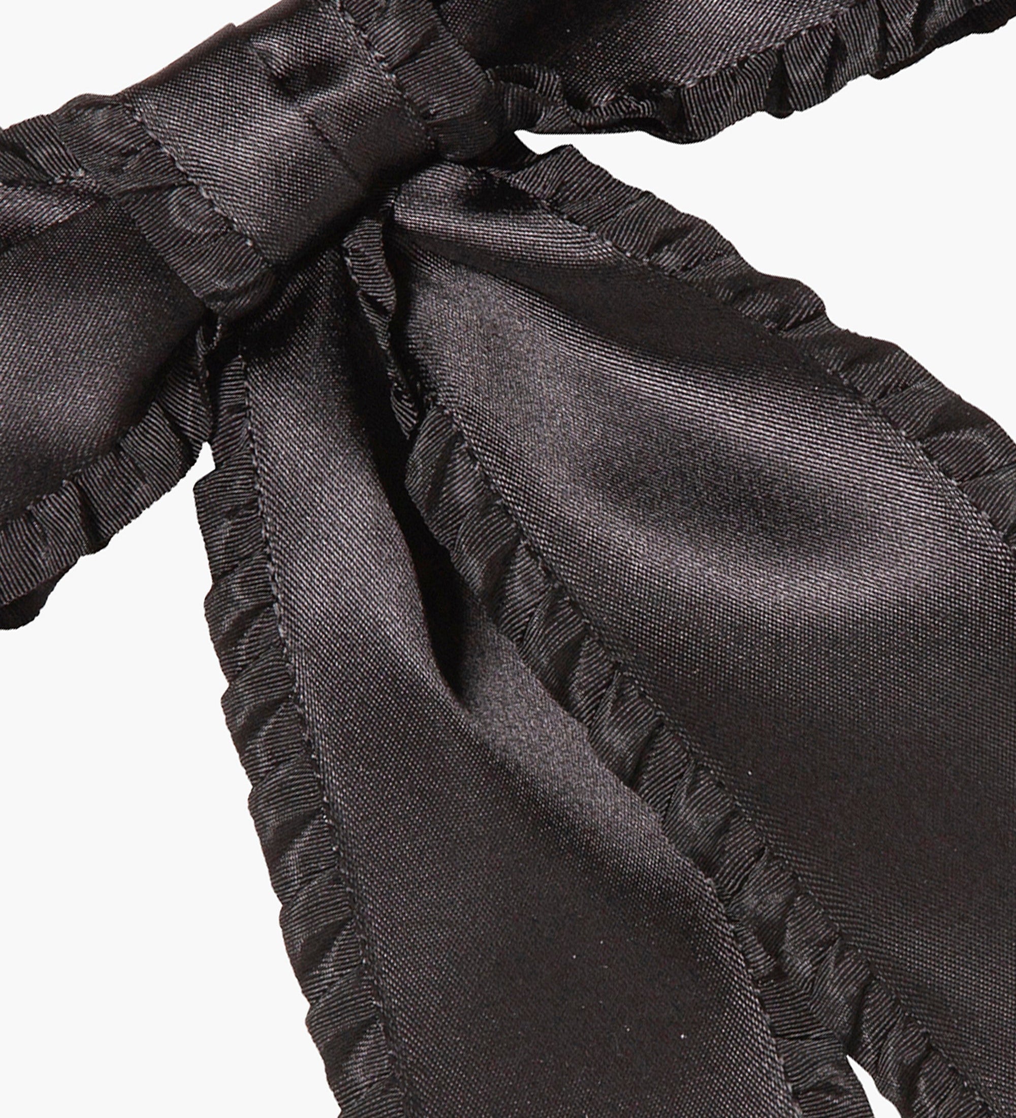 Jennifer Behr - Harper Bow Barrette