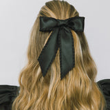 Jennifer Behr - Harper Bow Barrette
