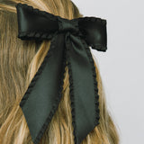 Jennifer Behr - Harper Bow Barrette