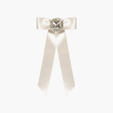 Jennifer Behr - Zora Bow Barrette