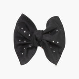Jennifer Behr - Leonor Bow Jaw Clip