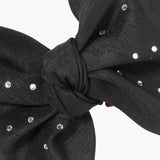 Jennifer Behr - Leonor Bow Jaw Clip