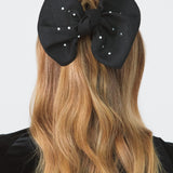 Jennifer Behr - Leonor Bow Jaw Clip