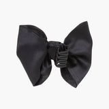 Jennifer Behr - Leonor Bow Jaw Clip