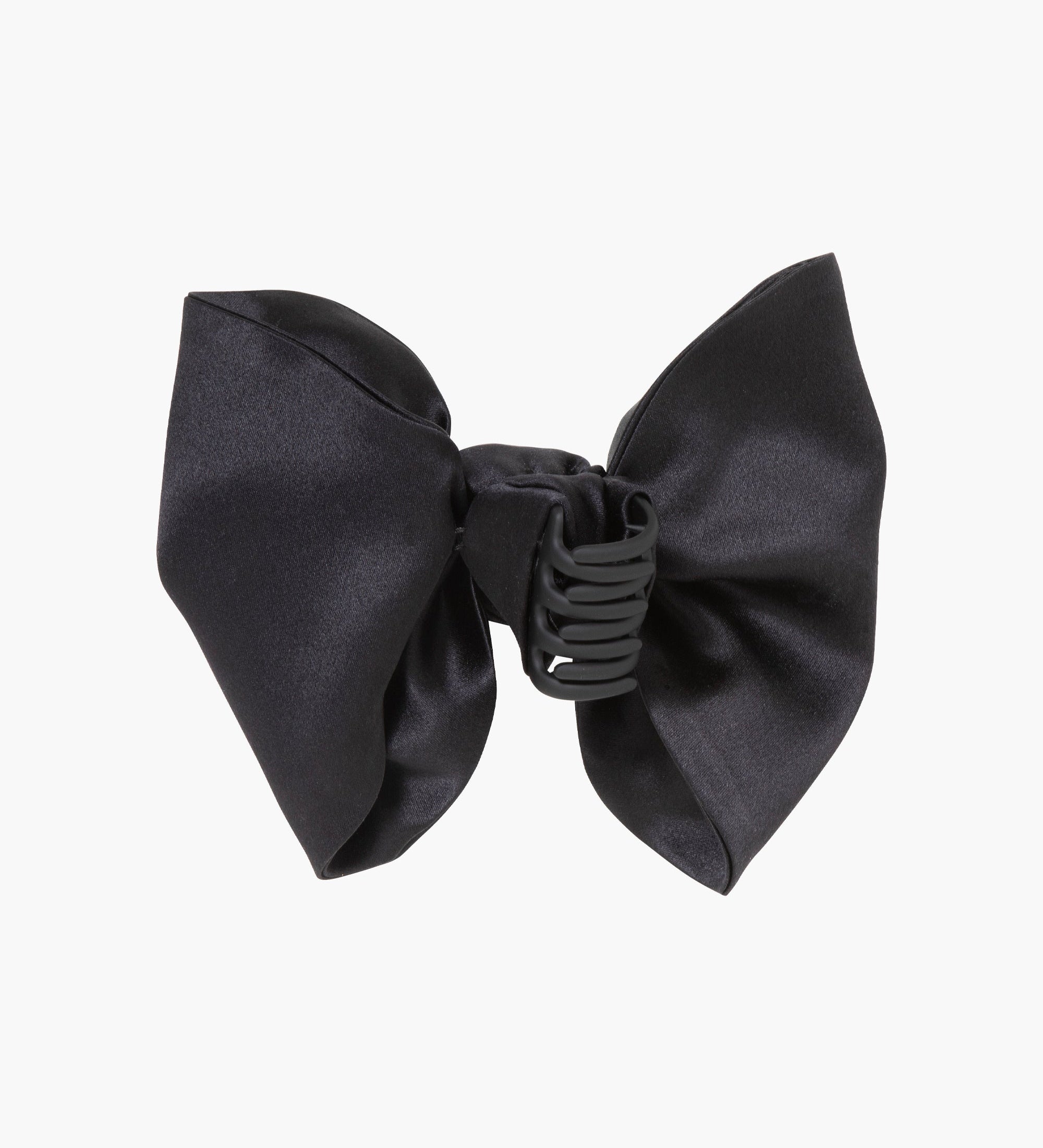 Jennifer Behr - Leonor Bow Jaw Clip