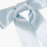 Jennifer Behr - Virginia Bow Barrette